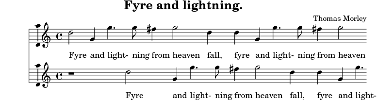 [score]